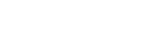 Midwest Logo Dust Control and Soil Stabilization