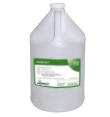 Glidex® Switch Lubricant