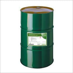 Caliber M1000 - Enhanced Chloride Liquid Deicer