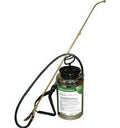 Model 50 Stainless Steel Hand Sprayer - 2-Gallon Hand Sprayer