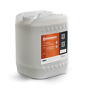 SparkBarrier - Class A Foam