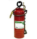 Model 100 Hand Sprayer