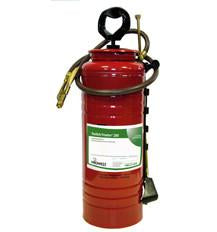 Model 100 Hand Sprayer